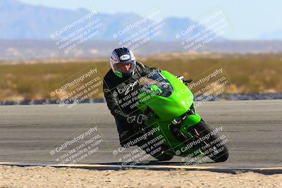 media/Feb-12-2022-SoCal Trackdays (Sat) [[3b21b94a56]]/Turn 11 Inside (155pm)/